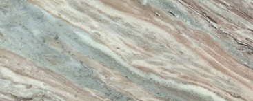 Sawar marble stone in madurai